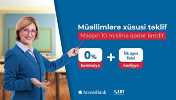 muellimler-accessbank-a-bir-5-deyecek